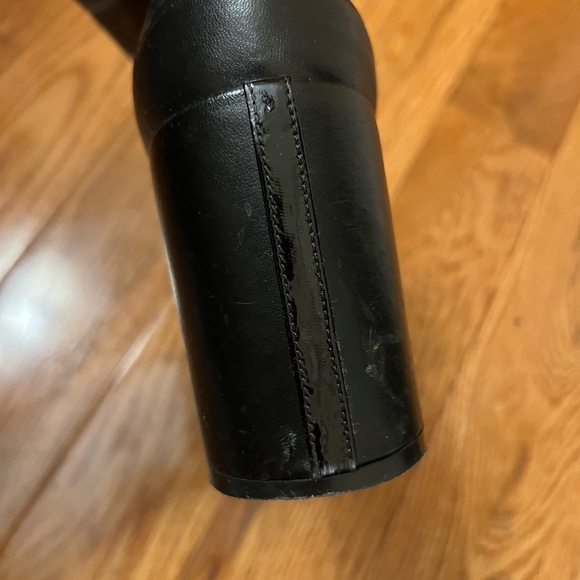 Dear Frances spirit boot - size 36 - black - Picture 6 of 9